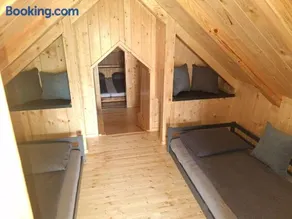 Glamping na podeželju - Image 3
