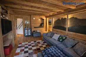 Ca Dei Nani - Exclusive stay with sauna - Image 4