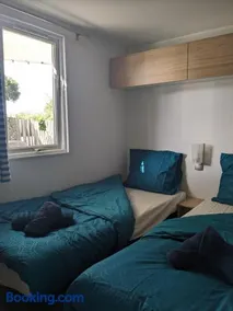 Cozy Tiny SolHouse 7 - Near Groningen - 5 Star Location - Image 2