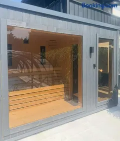 Apartament LuLu - Image 3
