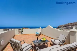 Paraiso del Palm Mar - Image 1