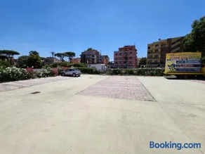 Maison Valentini - Image 3