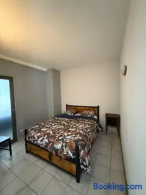 Appartement à 3 min à pied du centre ville - Image 2