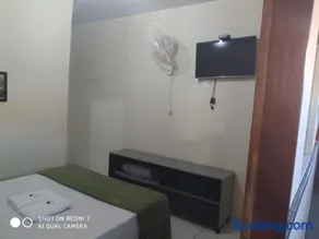 Pousada do Professor - Image 4