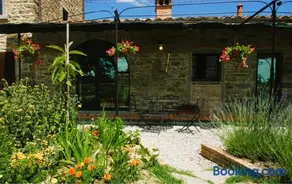 Holiday Home Il Moro Novo - Image 4