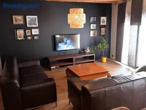 Bed`Zel Home - Image 3
