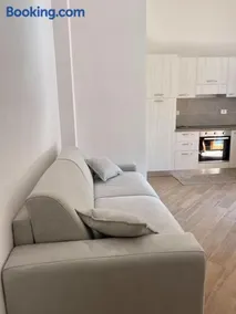 Nuovo Appartamento nel cuore delle alpi marittime - Image 2
