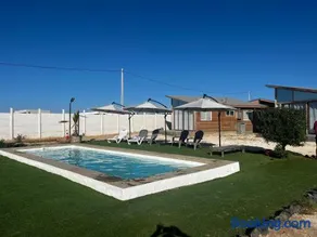 Cabaña en Tongoy - Image 1