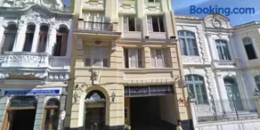 Hotel Belas Artes - Image 3
