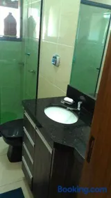 Apartamento com vista para o mar em Capão da Canoa! - Image 5