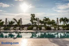 Global Luxury Suites at Monte Carlo - Image 2