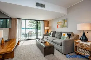 101B One Bedroom One Bath - Image 2