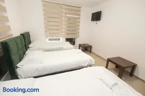 Prenoćište Dva Brata - Image 1