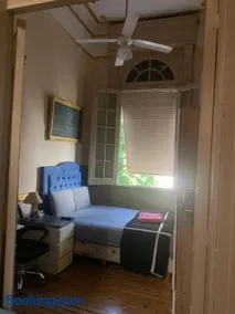 Boutique stay-Hostal In BA - OP - Image 1