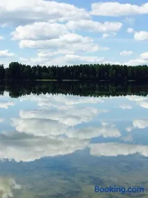 Maal ja Veel - Image 2