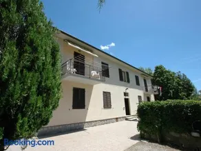 L' Oleandro - Image 1