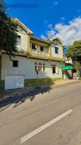 Pousada Casa Grande - Image 4