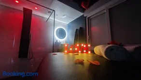La Love - Love room Marseille - Image 3