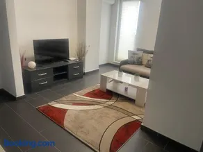 Apartament Cluj - Image 1
