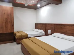 Mahalaxmi Executive - Image 5
