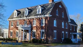 Inn at Ocean Avenue - Image 2