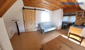 Ubytovanie na Kolónke - Image 5