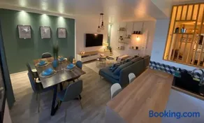 Le petit chez soi d’ailleurs - Image 3