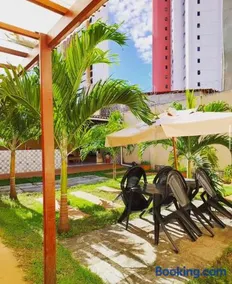 Hostel Borogodó - Image 3