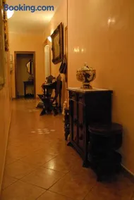 Hotel Margaret - Image 5
