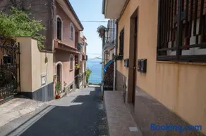 Appartamento La Corsara - Image 3
