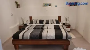 Kuća za odmor Vladimir - Image 3