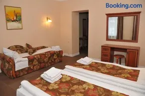 Hotel Irena - Image 4