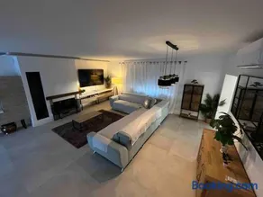 Villa Jiménez - Image 1