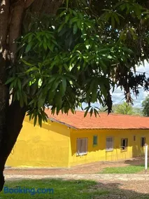 Chacara Sonho Verde - Image 4