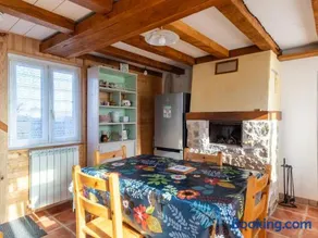 La Maison Du Pêcheur - Image 4