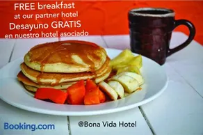 Bona Vida Apartments - Image 3