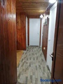 New Cabana Beea - Image 3