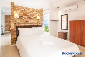 Habita Suites - Image 3
