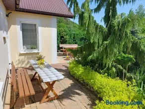 Domek Pod Czubatką - Image 3
