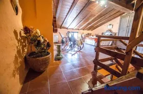 Casa La Herradura - Image 2