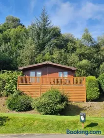 Lomond Woods Holiday Park - Image 2