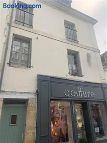 Chez Mimi - Image 2