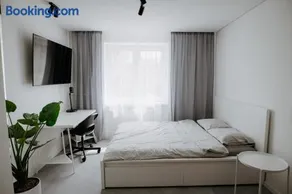 SlovakUnity Apartment - Image 2