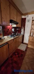 Casa Belvedere - Image 4