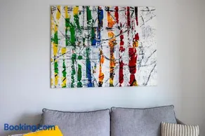 Suite 51 - Arona - Image 4