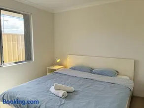 Cannington PureStay - Image 2