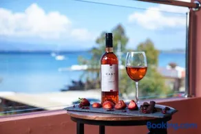 Corfu Seaview Maisonette - Sopra il Mare - Image 1