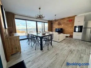 Chalet César - Image 4