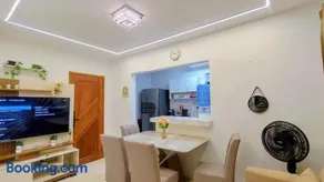 Apartamento paid'egua completo em Belém - Image 2