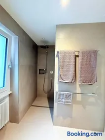 Modernes Apartment in Basel-Stadt - Image 1